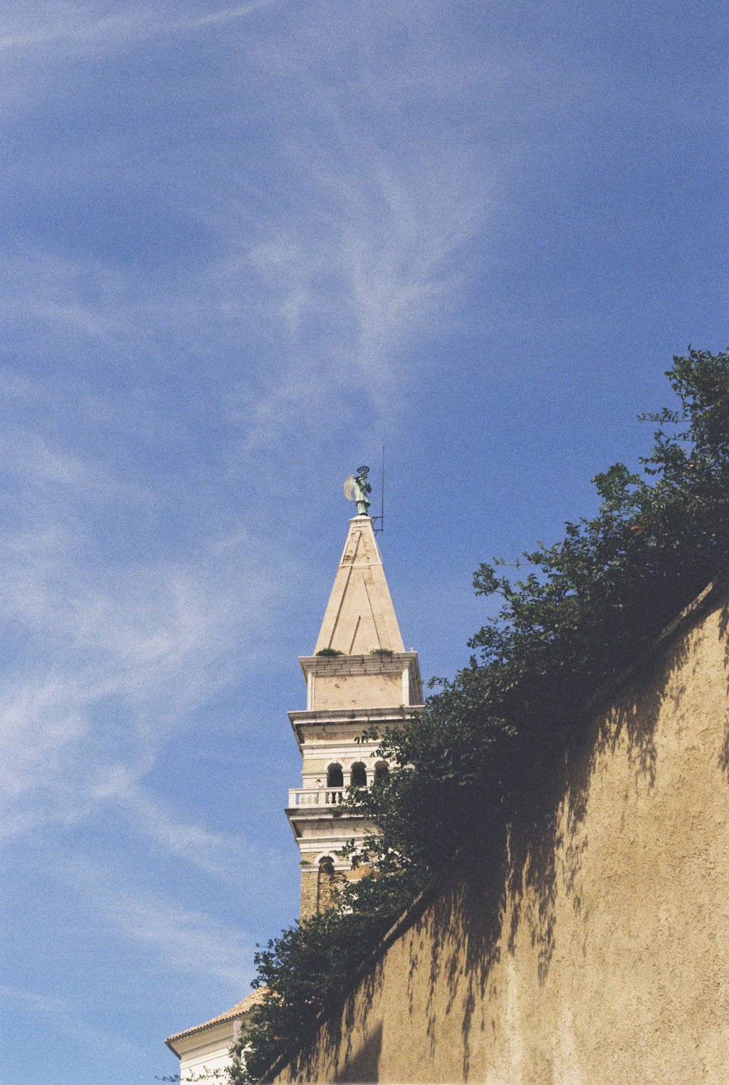 Piran, Slovenia