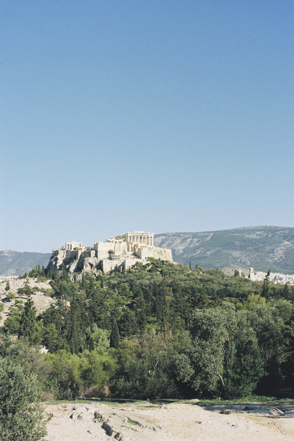 Athens, Greece